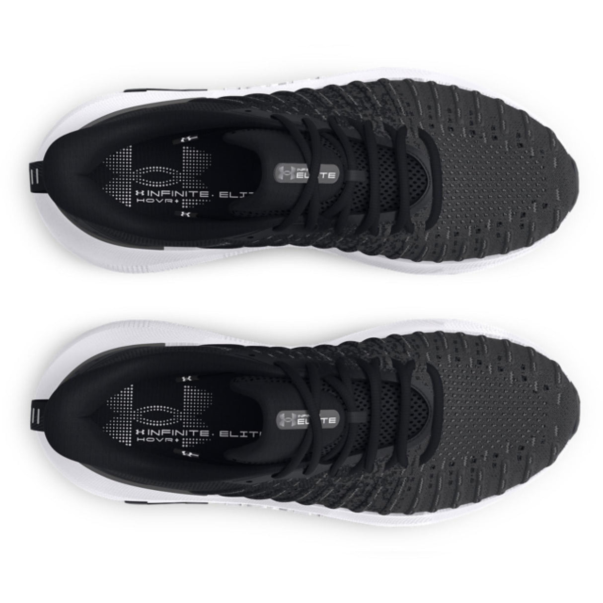 Under Armour<br>Infinite Elite