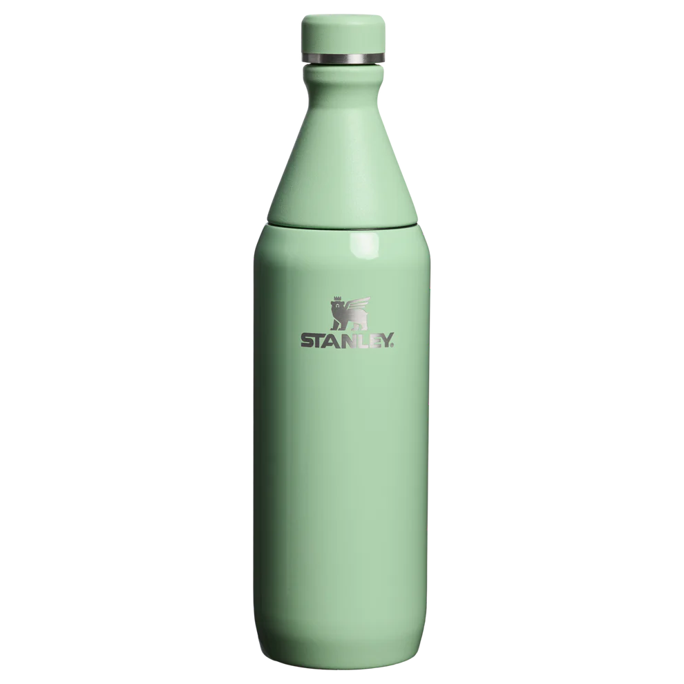 All Day Slim Bottle | 0.59L