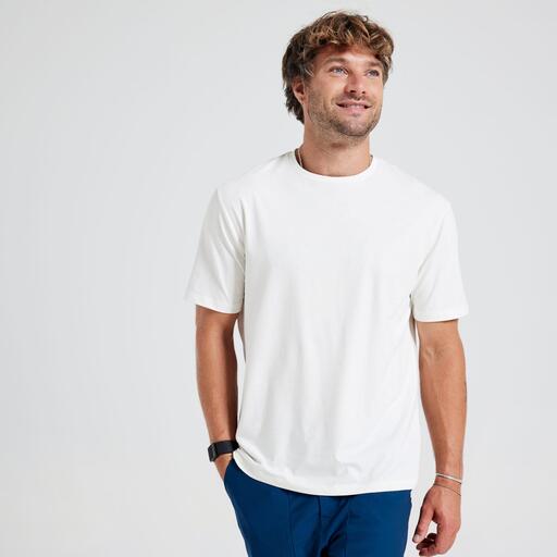 Linha regular Doone