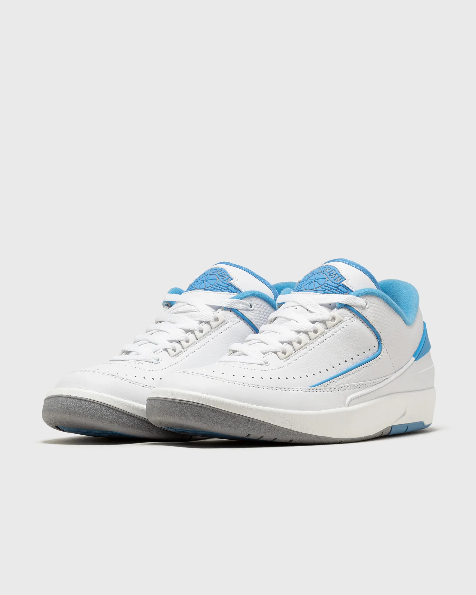 Jordan AIR JORDAN 2 RETRO LOW 