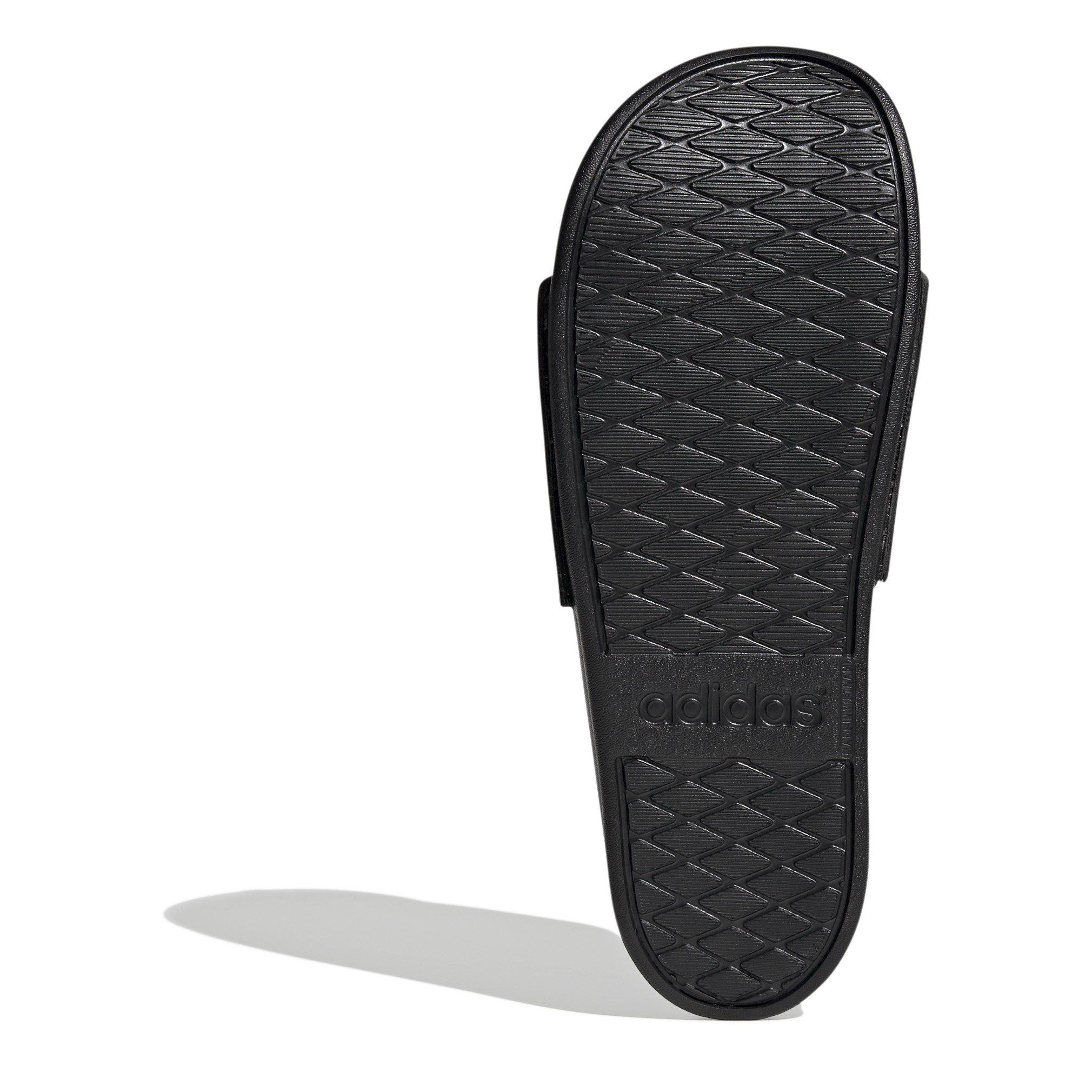 adidas Adilette Comfort Slides Mens