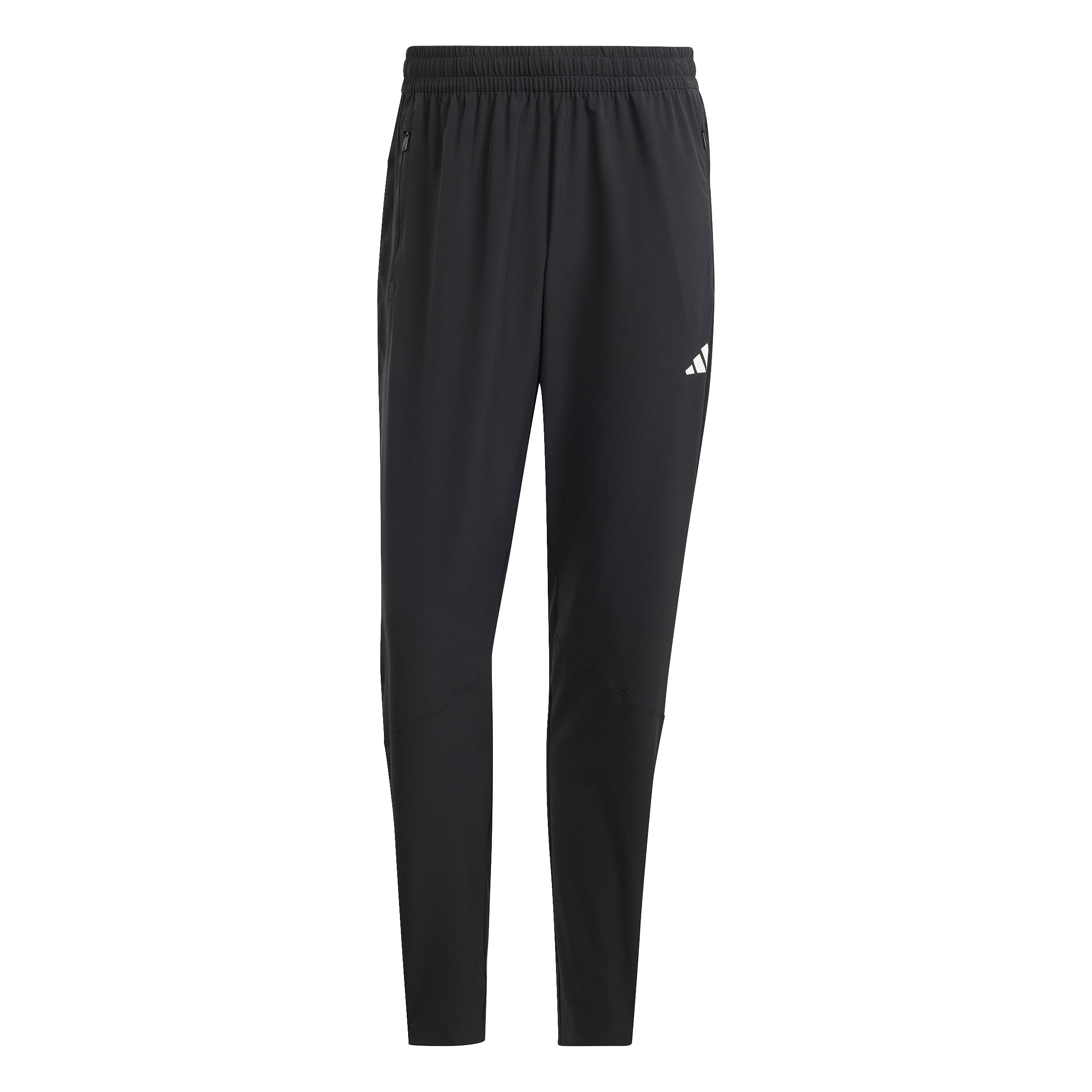 Adidas WO WVN PANT