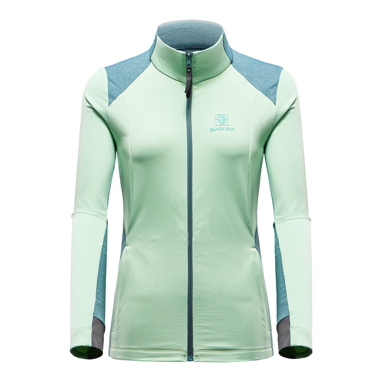 BlackYak Womens Tambov Shirt