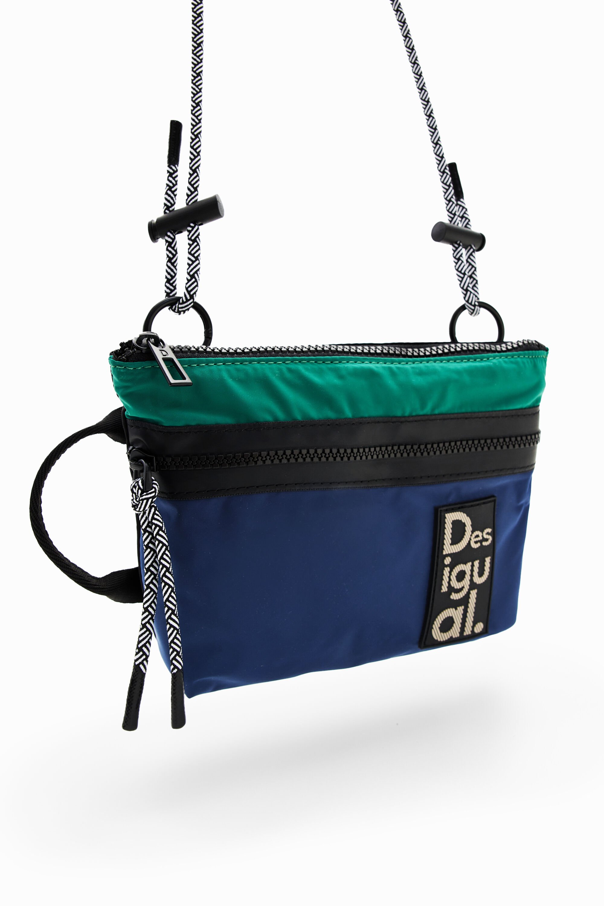 Petit sac convertible
