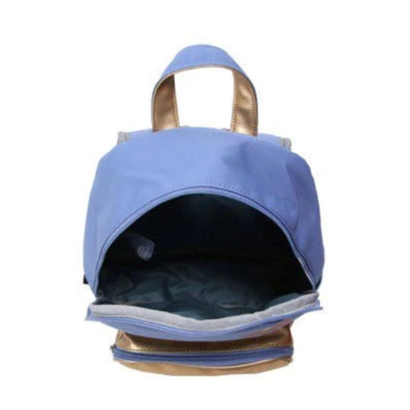 Sac à dos maternelle 31 cm Pop licorne