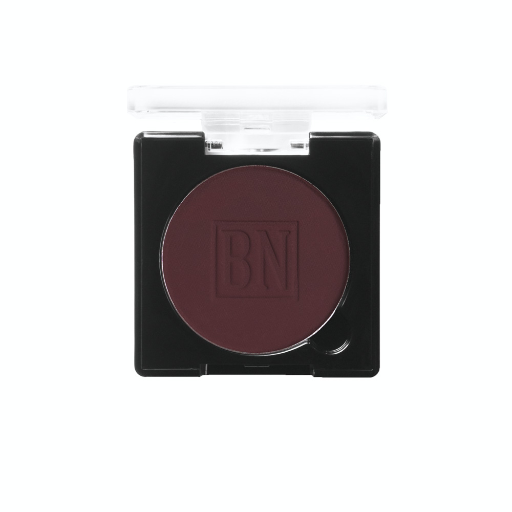 Ben Nye - ES Eye Shadow, 3,5g
