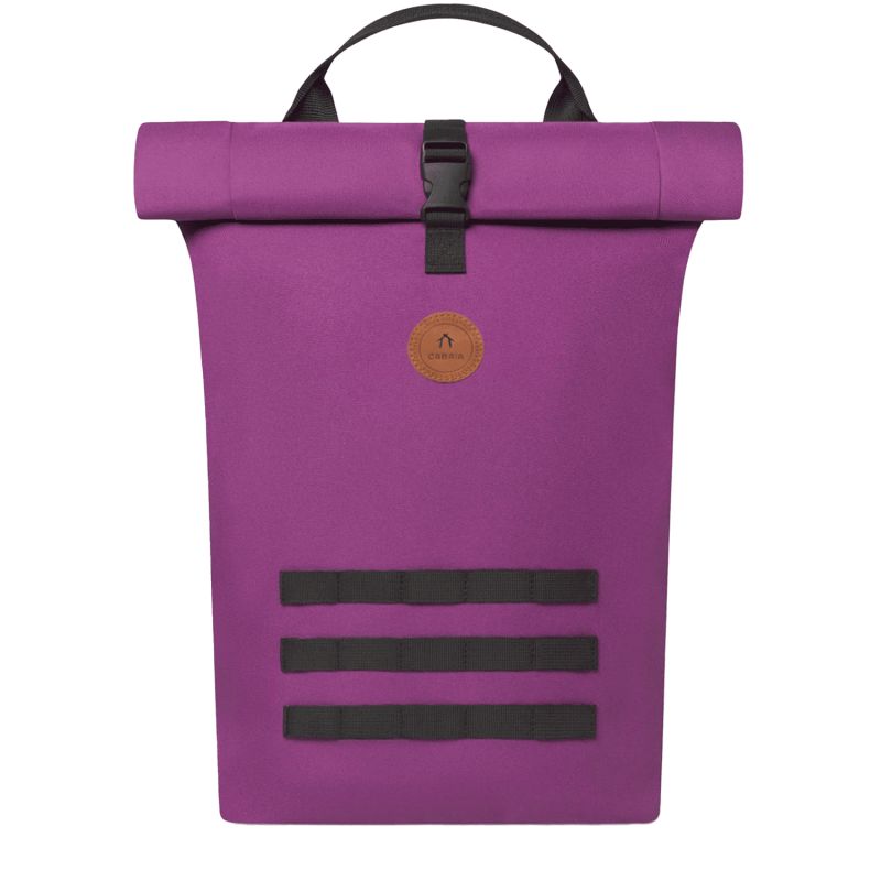 Sac à dos Starter 20 litres Ariana