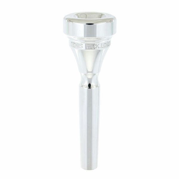 Denis Wick 5882 Trumpet 4C