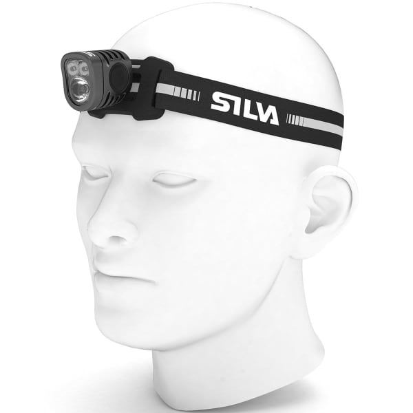 Frontale SILVA EXCEED 3XT
