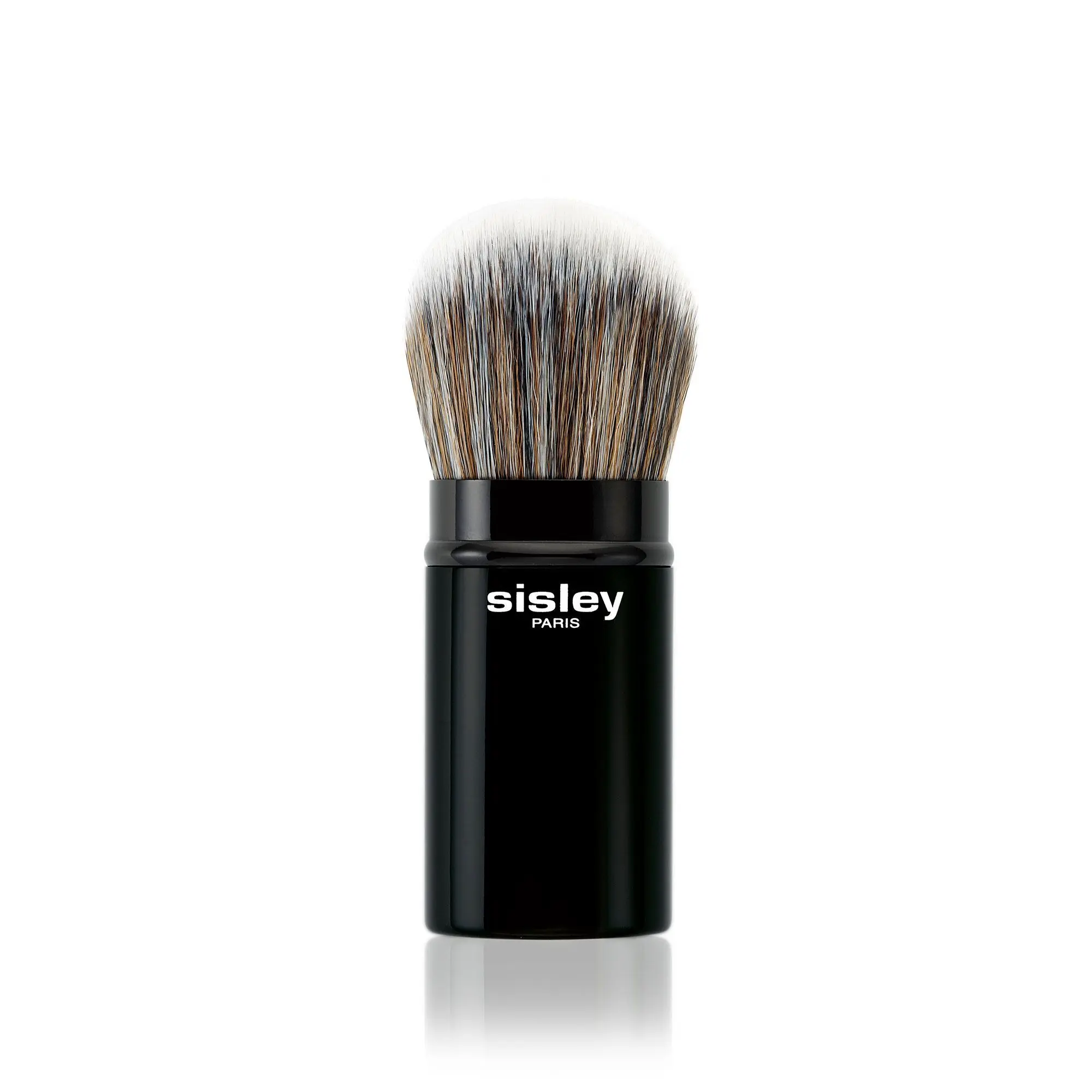 Sisley - Pinceau Phyto-Touche Kabuki rétractable 1 unité - Sisley
