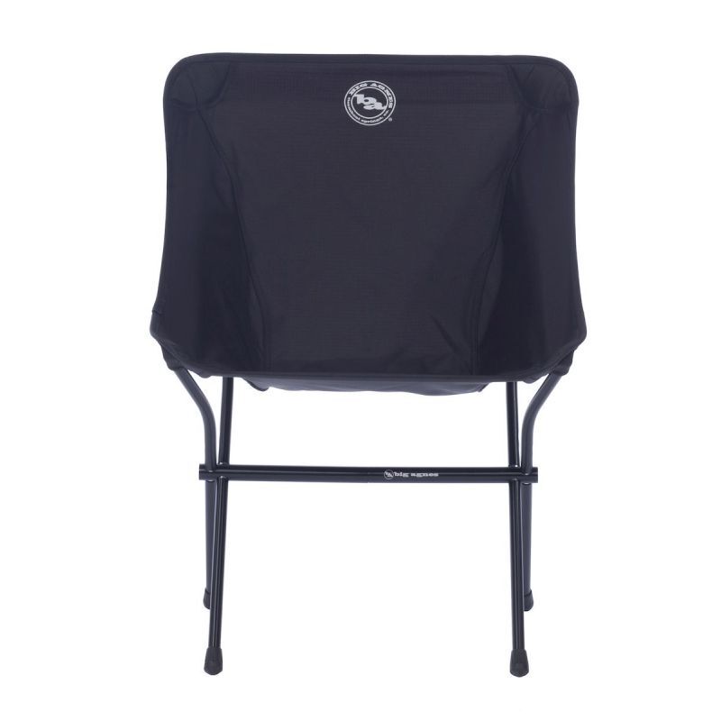 Mica Basin Camp Chair - Chaise de camping