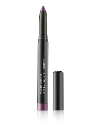 Lancôme Ombre Hypnôse Stylo 08 Violet Eternel 1,4g