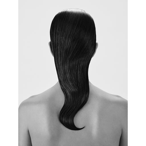 woods_ copenhagen Nourishing Shampoo, 400 ml