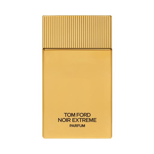 TOM FORD Noir Extreme Parfum, 100 ml