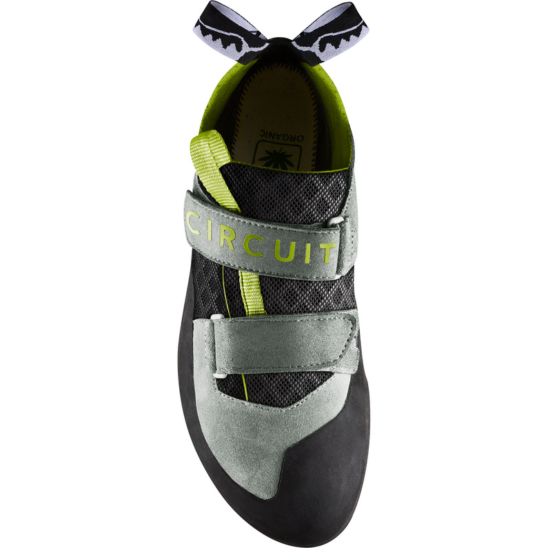 Red Chili Circuit LV II Kletterschuhe