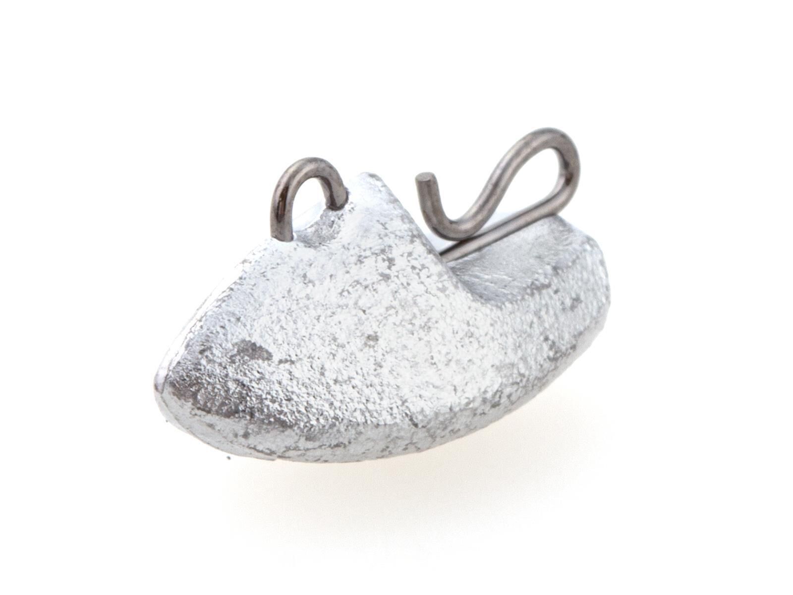 DECOY Slidin Head SV-46 ( 2.0g)