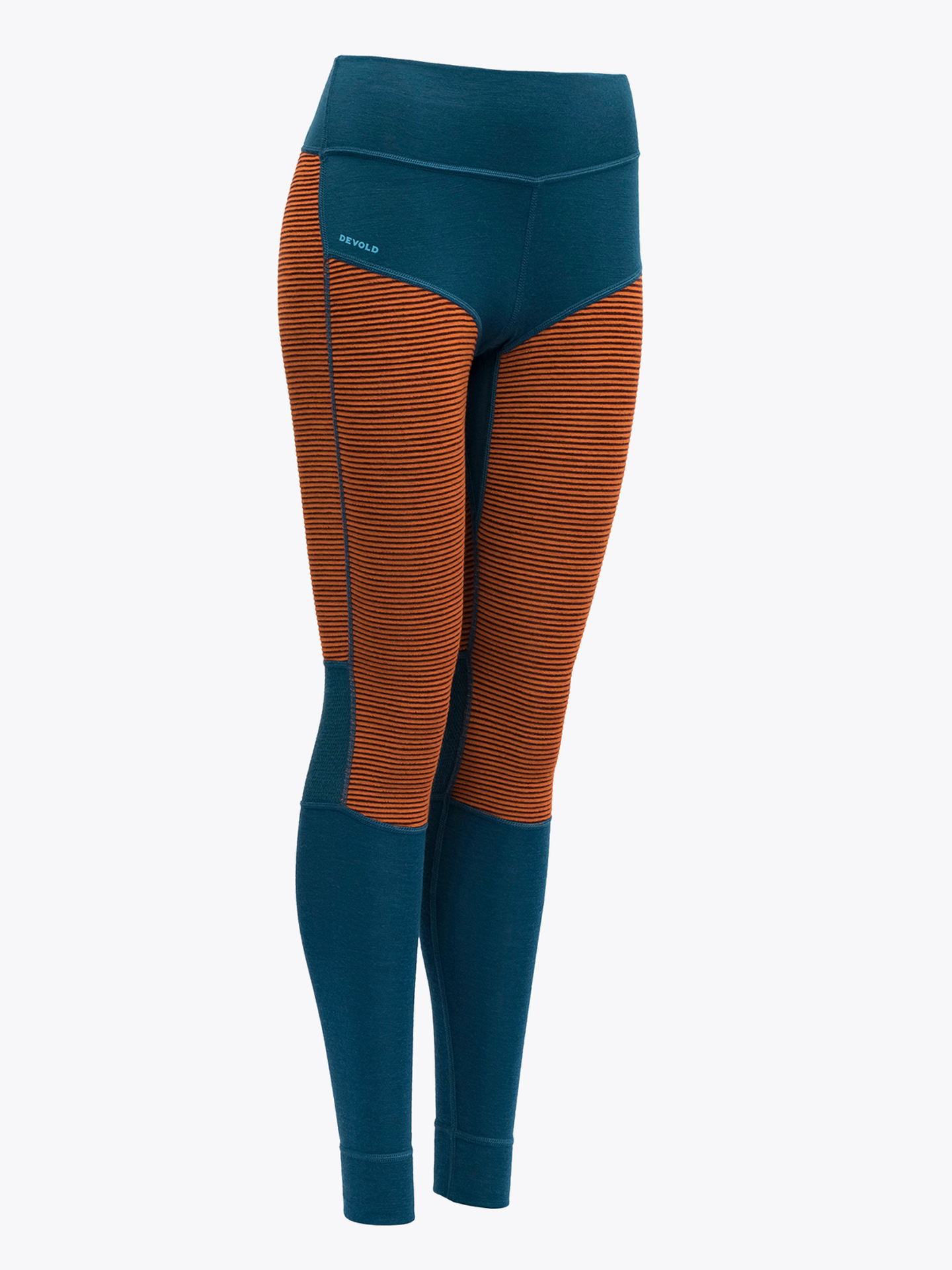 Tuvegga Sport Air Woman Long Johns