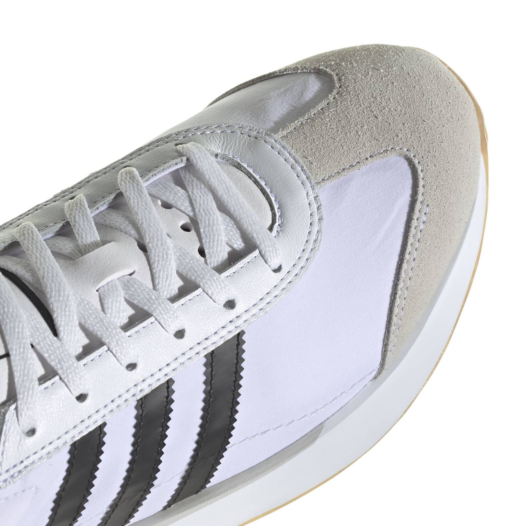 adidas Originals| Herren Sneaker COUNTRY XLG