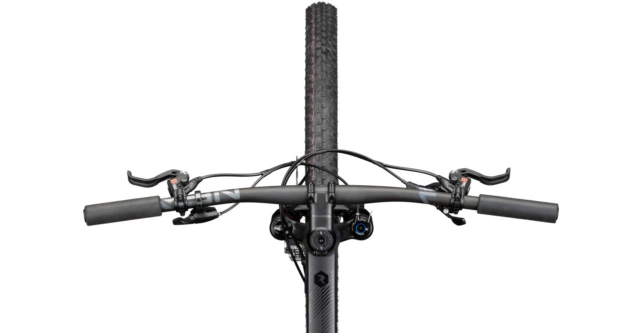 Radon Jealous AL 10.0 SL kaufen | Bike-Discount