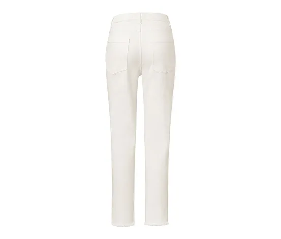 Modern Denim »Fit Lilly«