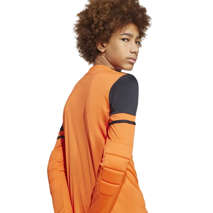 Adidas Squadra 25 Keepersshirt Junior