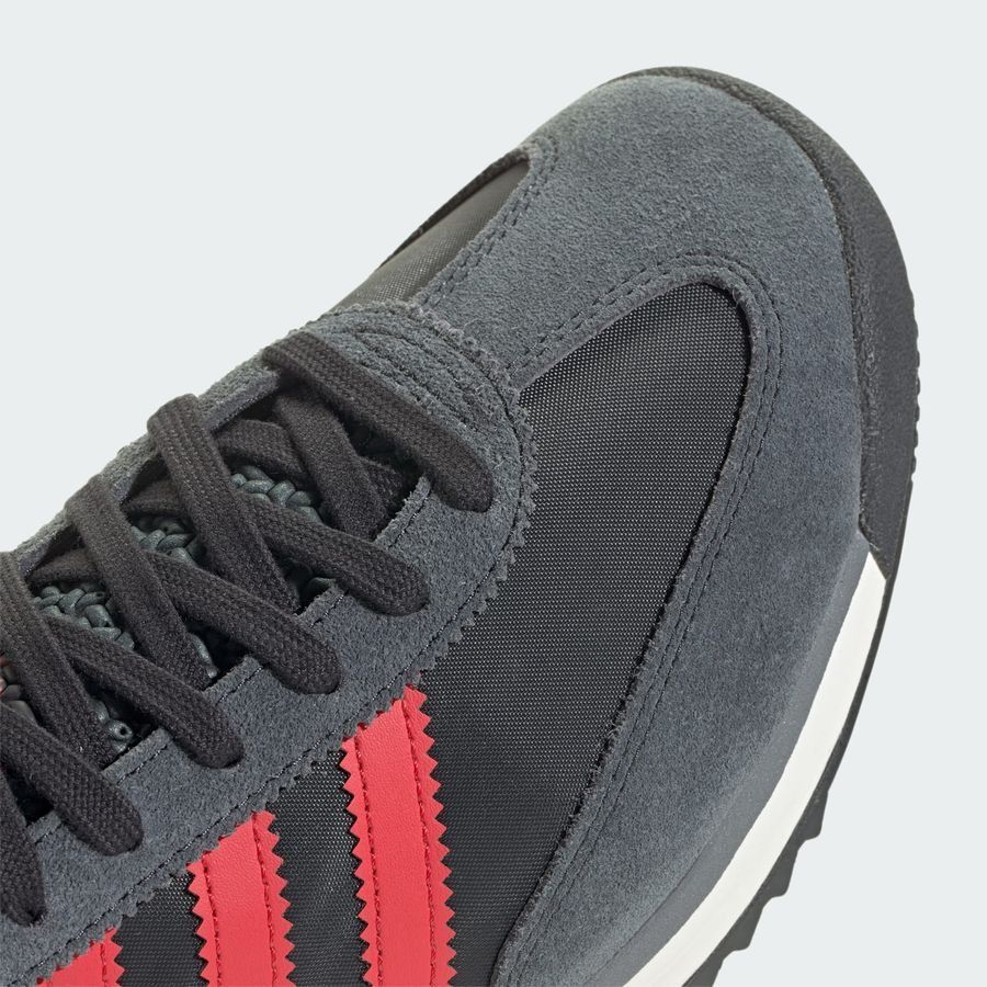 Adidas Original Chaussure SL 72 RS