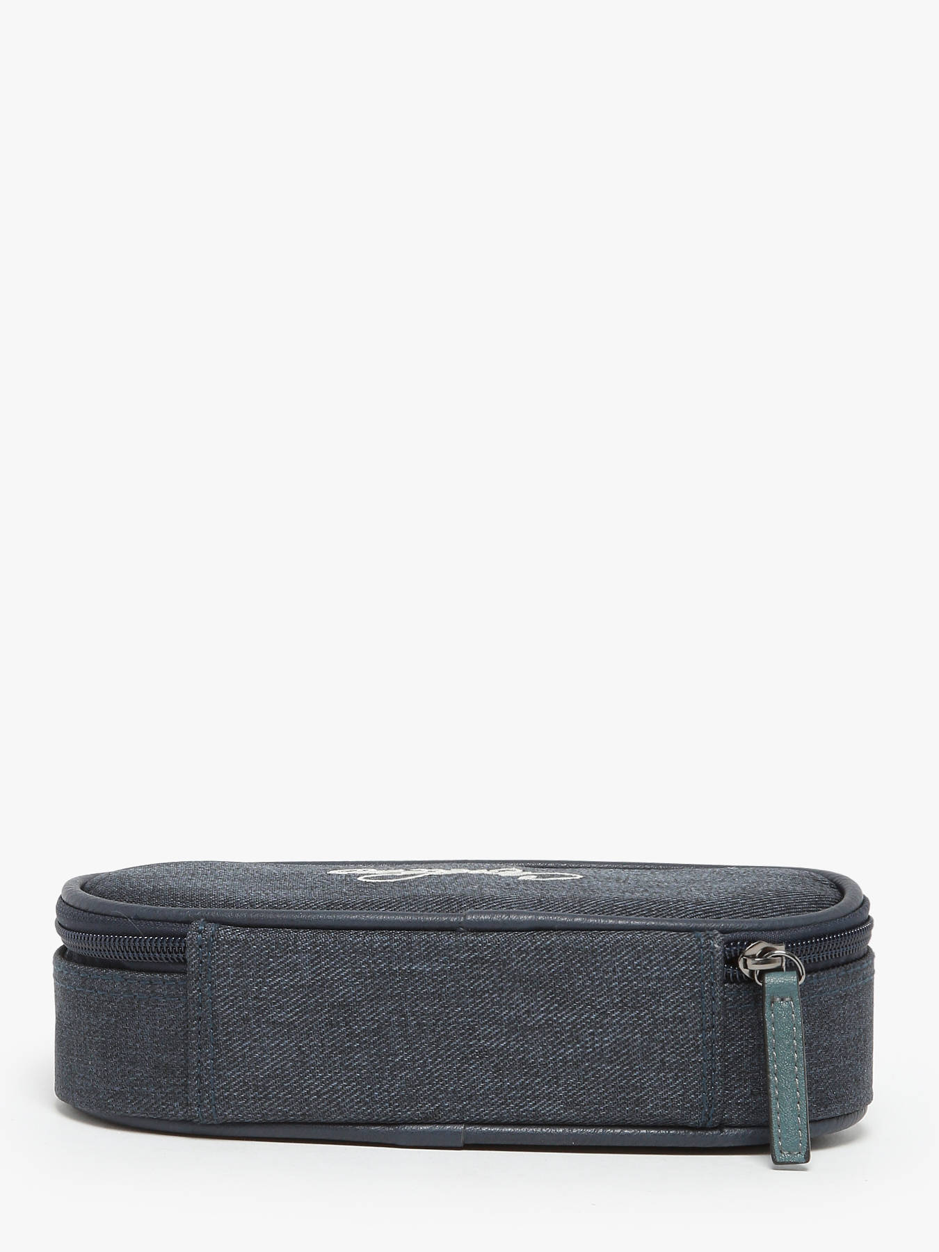 Trousse 1 compartiment CAMELEON