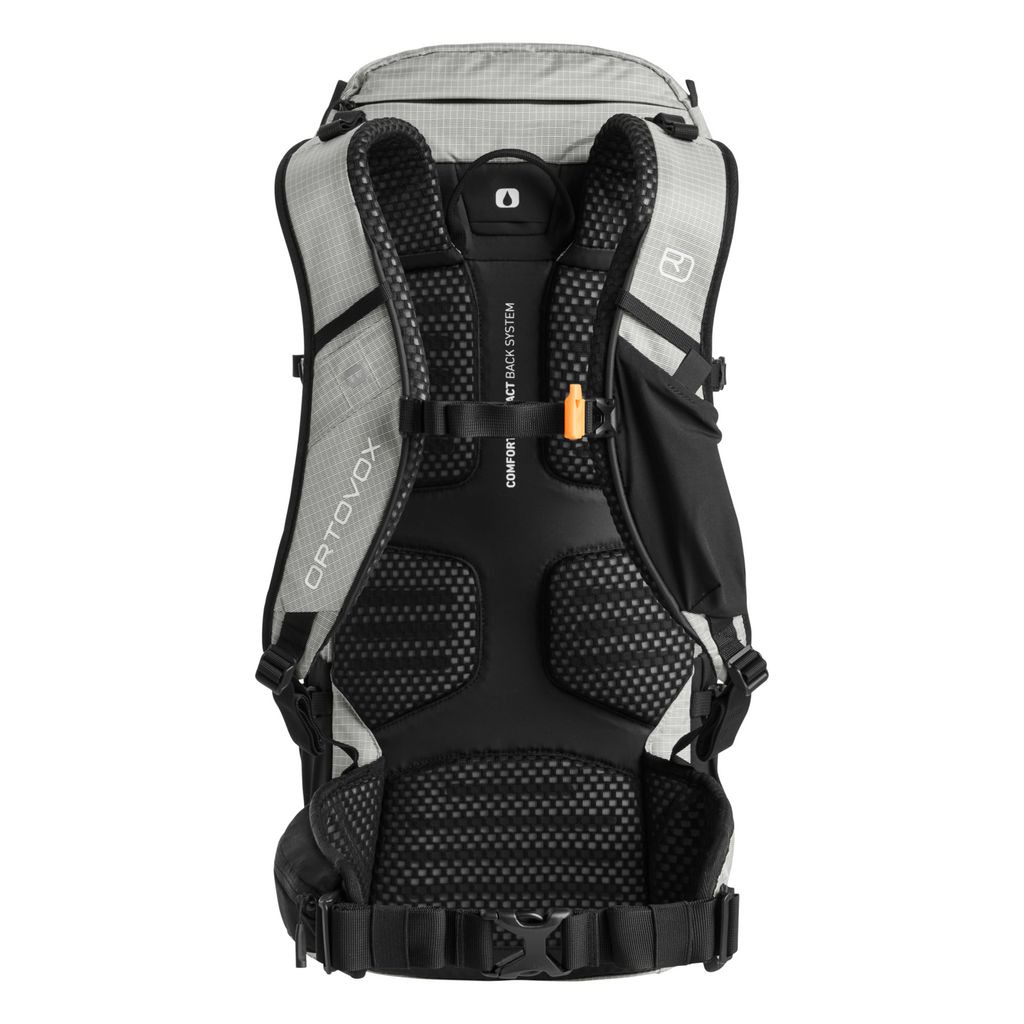 Traverse Pure 30