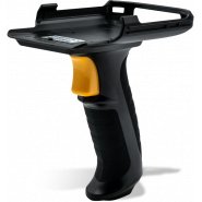 Newland NLS-MPG95-01 accessoire d’ordinateur mobile portable Poignée de pistolet
