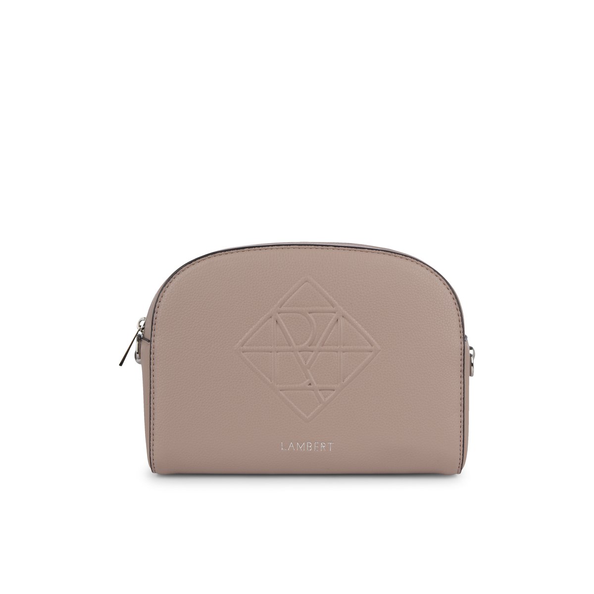 LAMBERT-Kayla-cb - Beige