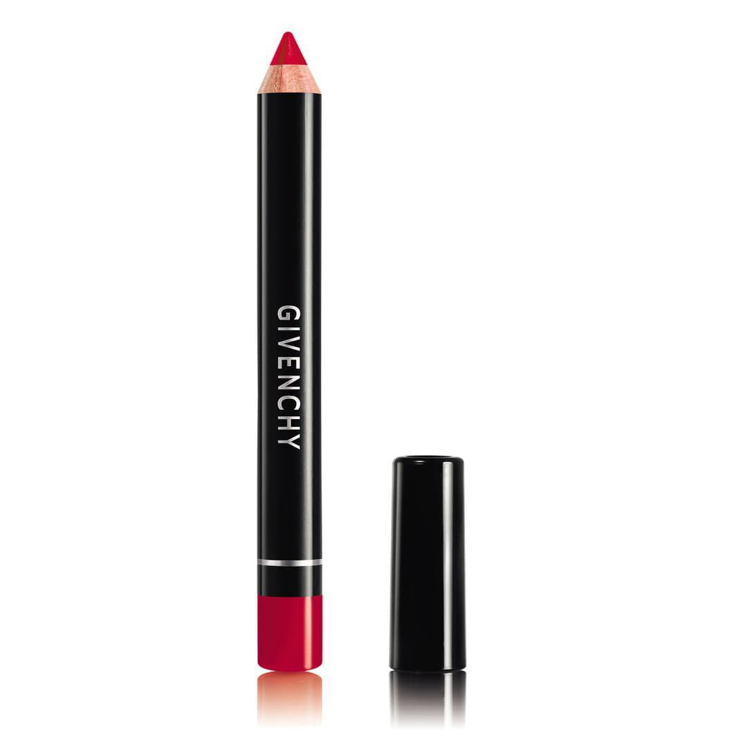 GIVENCHY LÁBIOS Le Crayon Lèvres