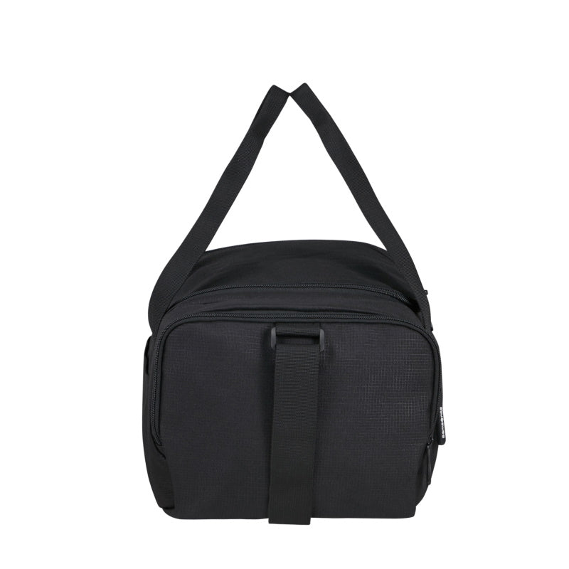 Samsonite Roader Reistas XS Deep Black
