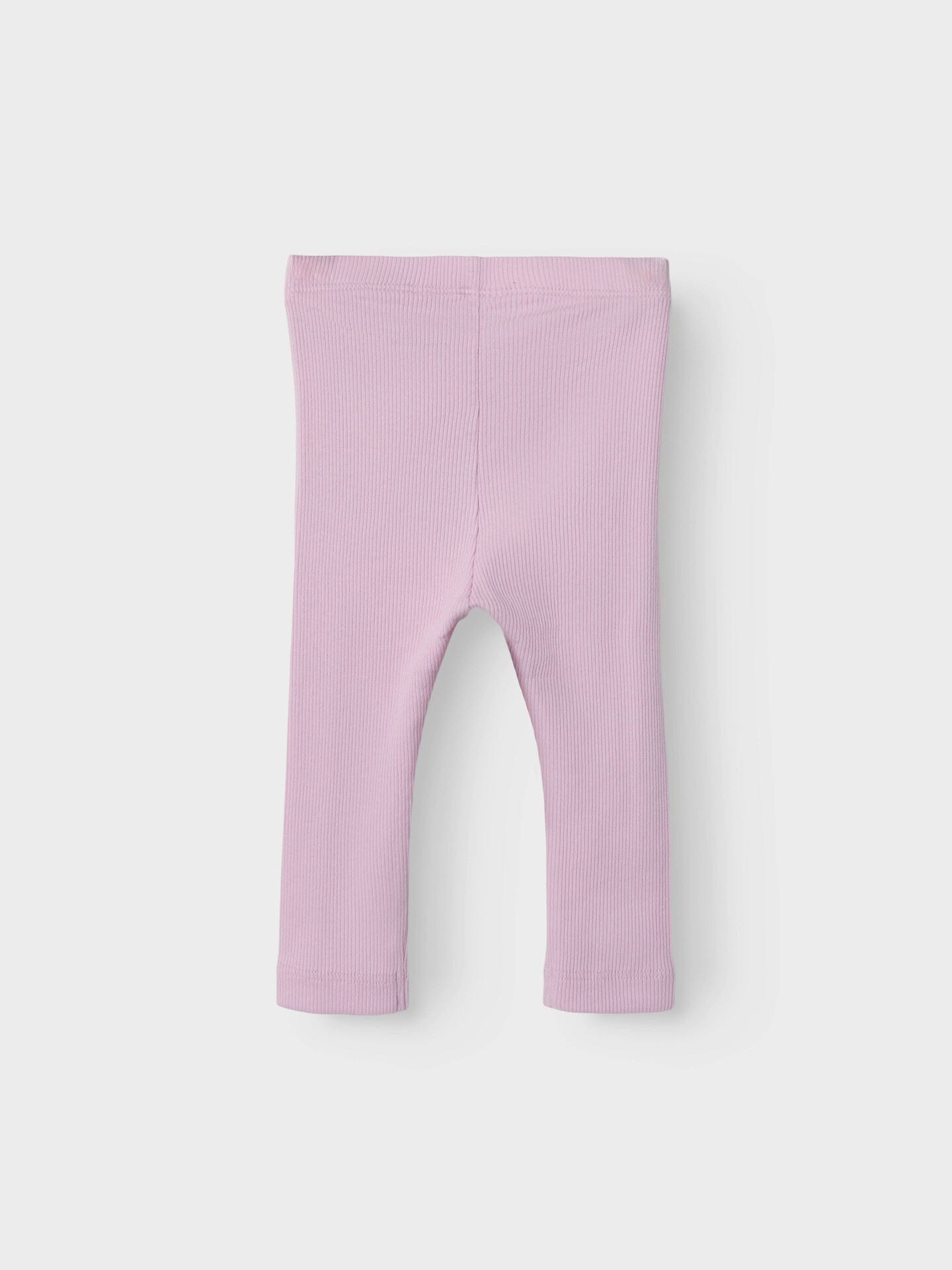Kab Legging
