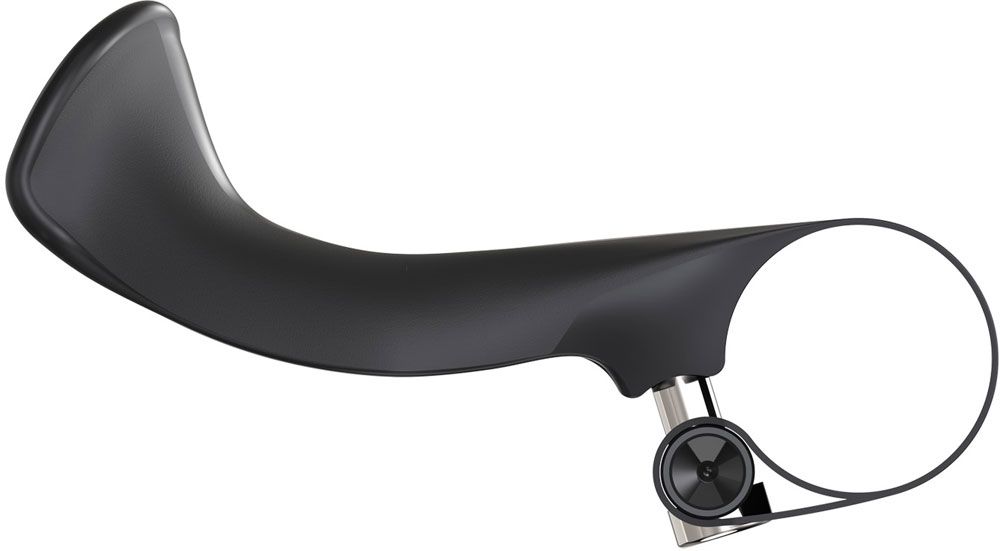 SQlab 411 R Innerbarends kaufen | Bike-Discount