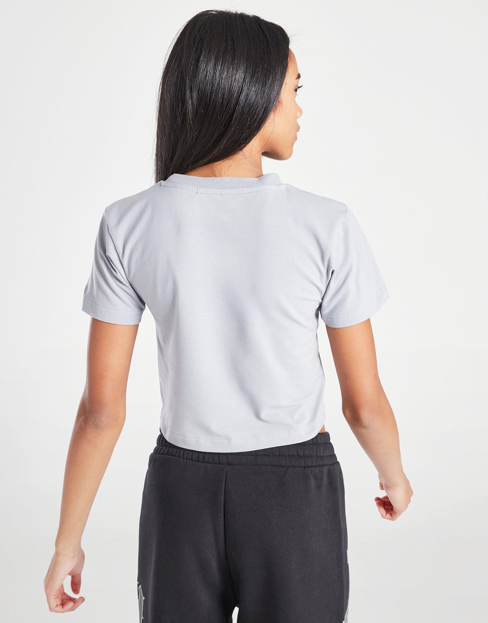 Supply & Demand T-shirt Brook Slim Junior