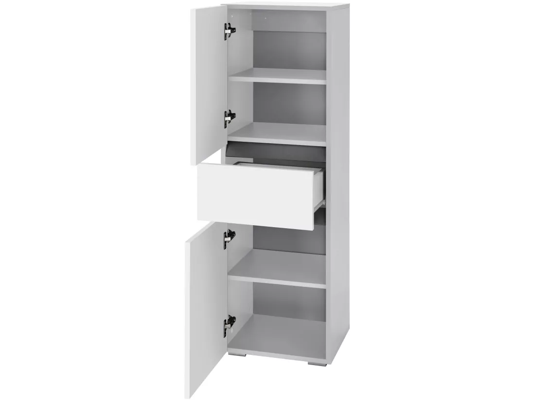 Armoire Midi Wisla