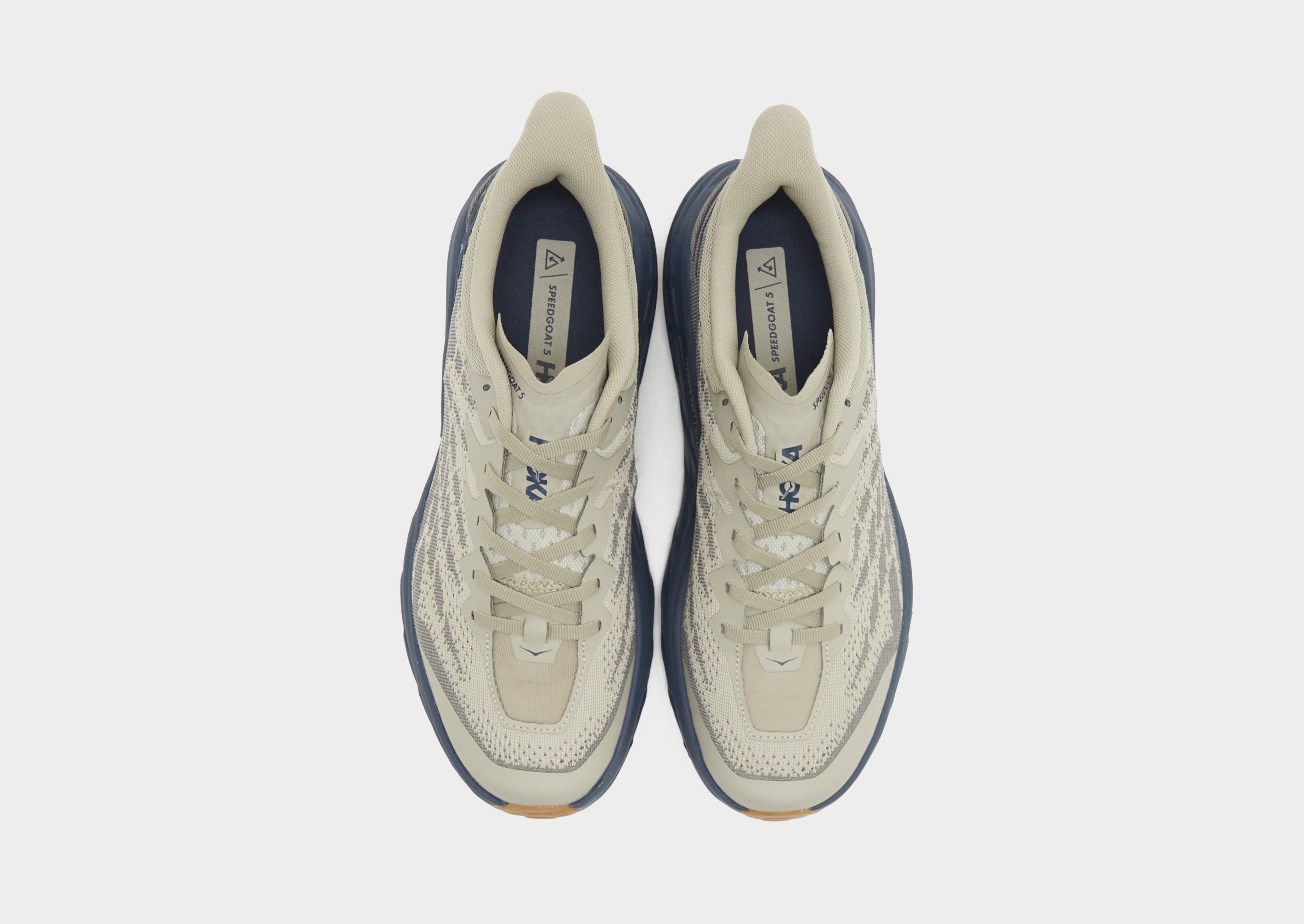 HOKA Speedgoat 5 Homme