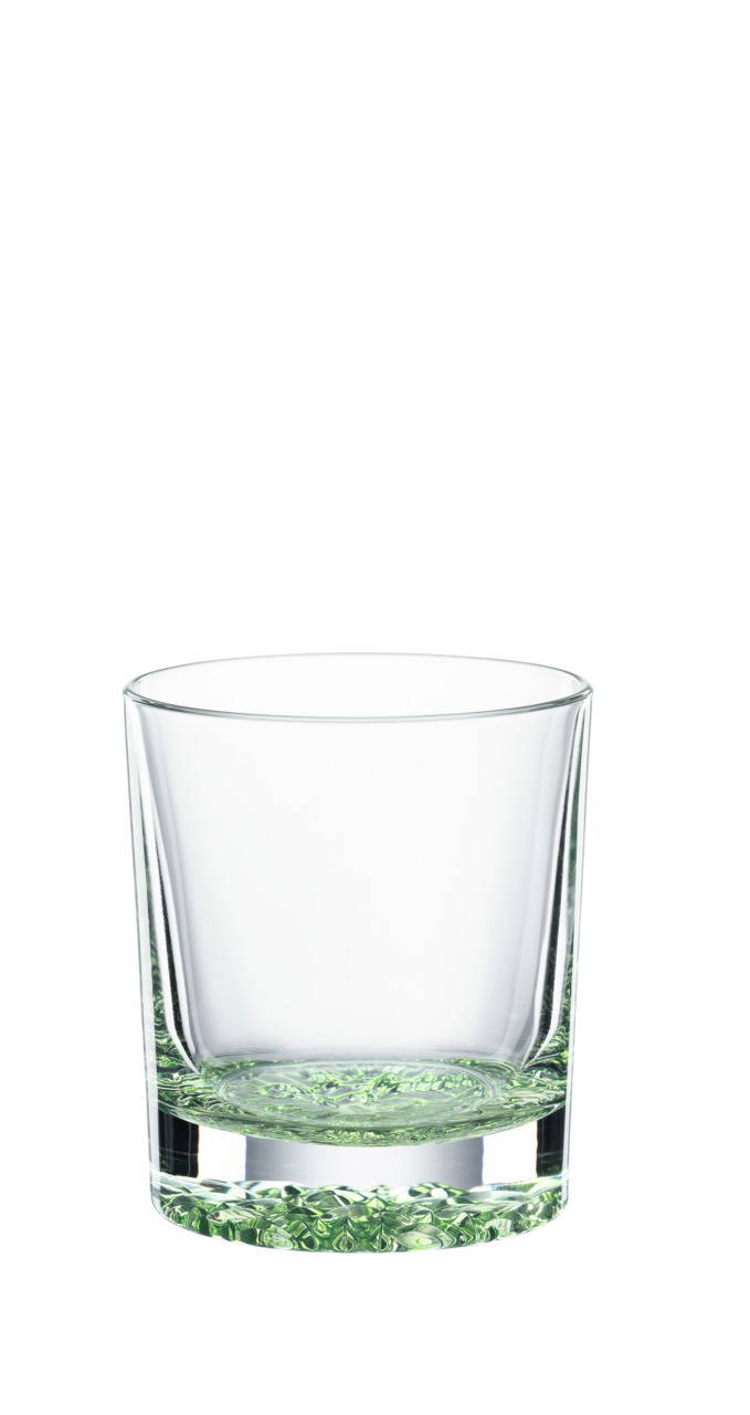 Spiegelau Trinkbecher Set 4-tlg. LOUNGE