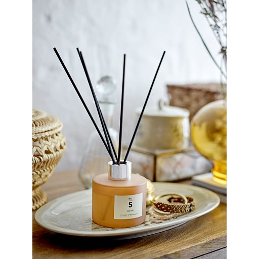 Bloomingville Duftpinde, Sea Salt