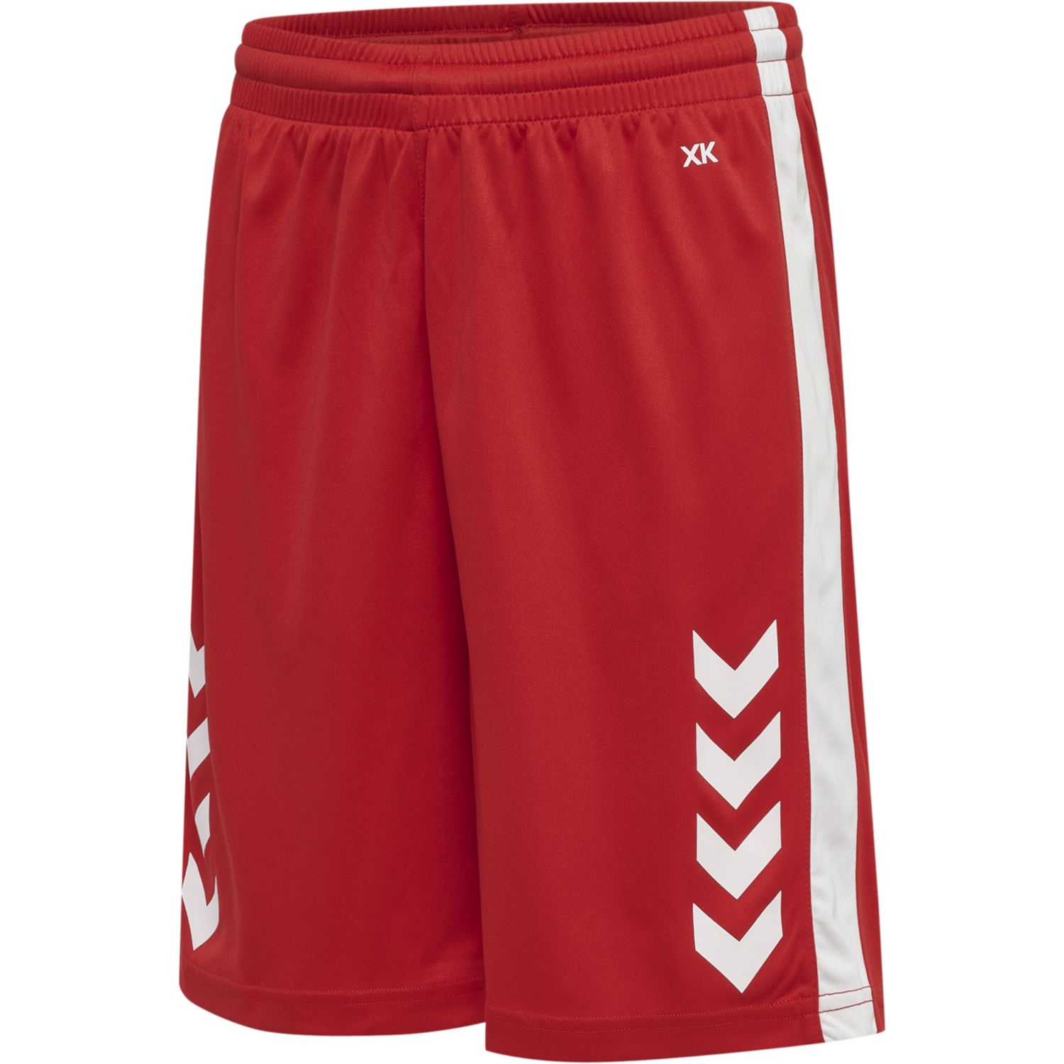 hmlCORE XK BASKET SHORTS KIDS
