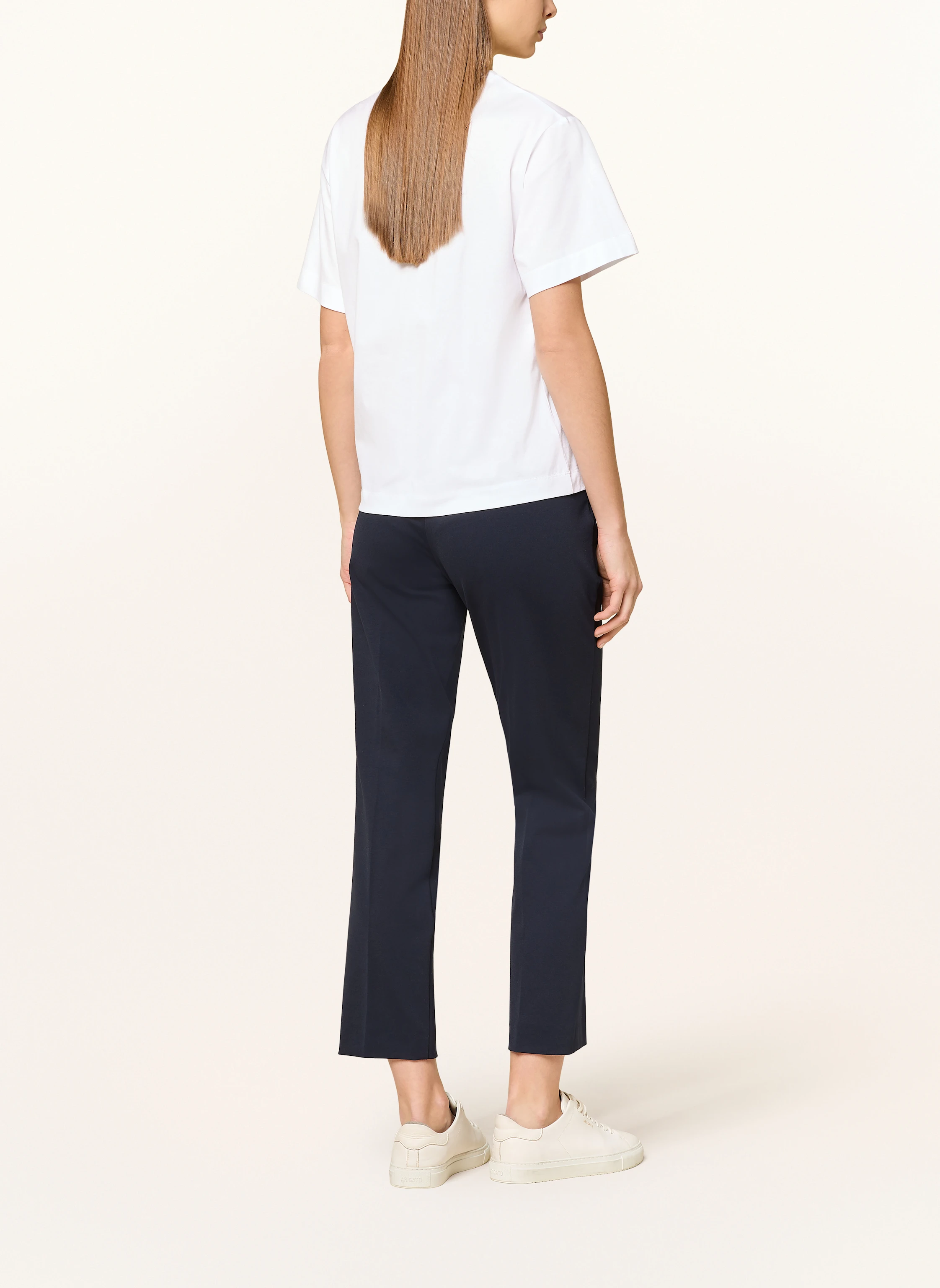 MARELLA T-Shirt