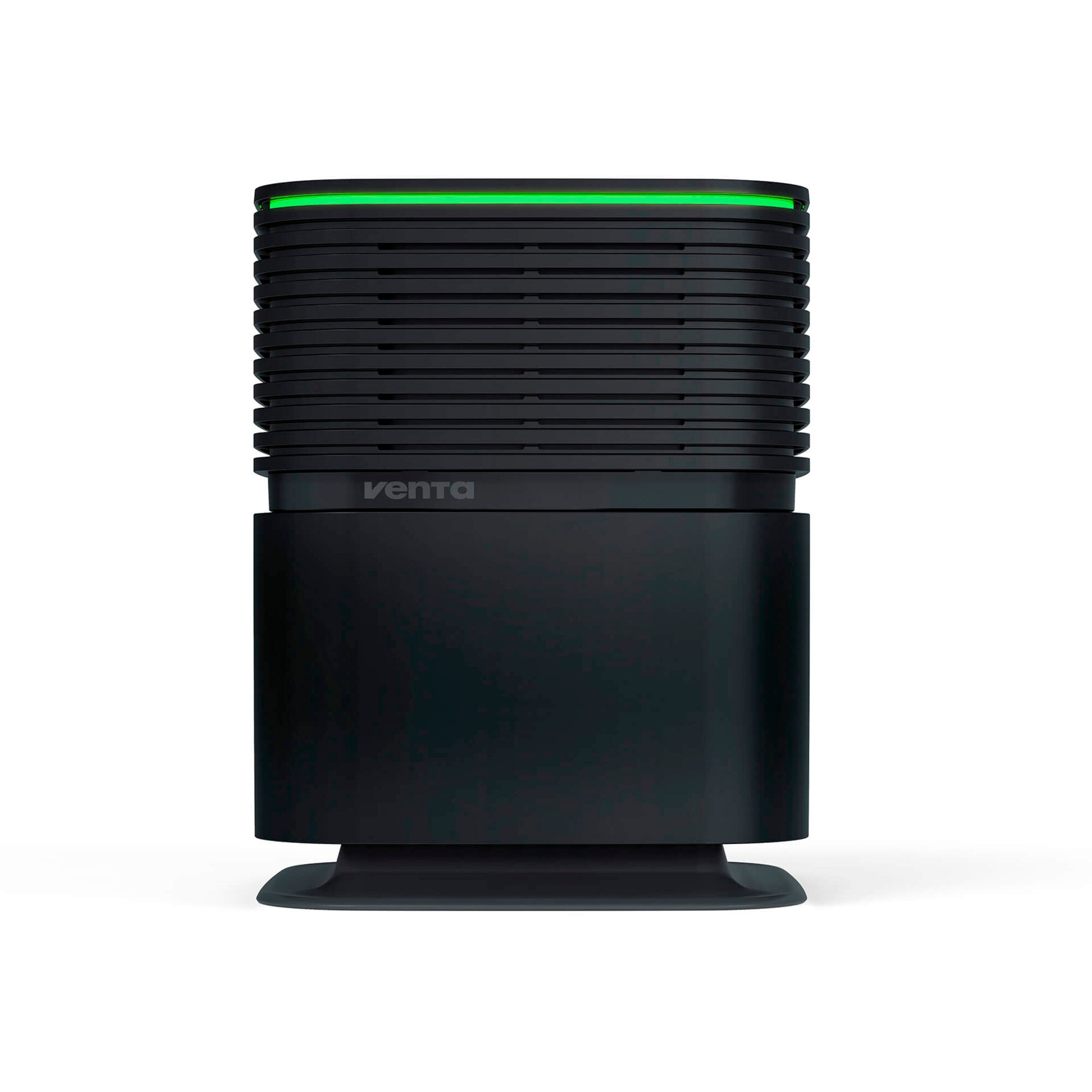 Venta Luftreiniger AP735 AEROSTYLE Compact