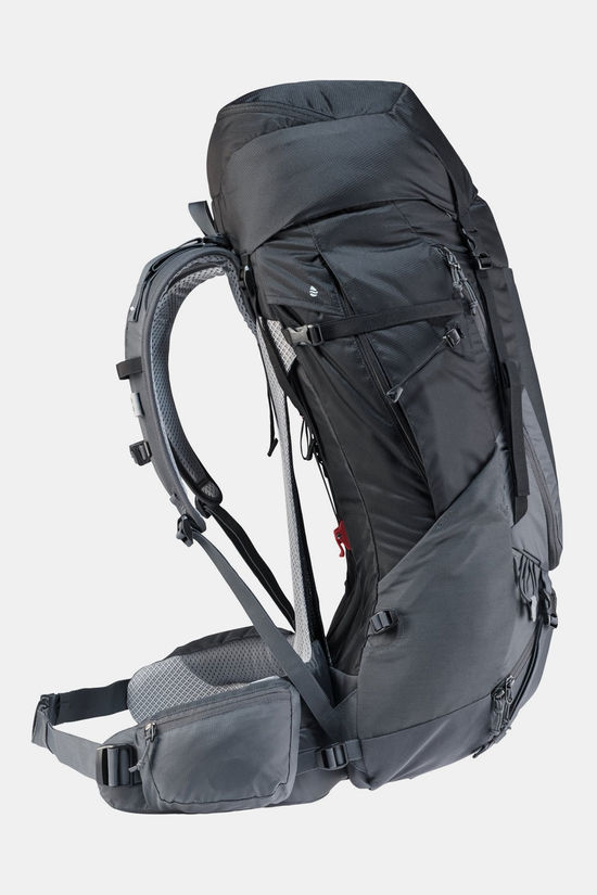 deuter deuter Futura Air Trek 50 + 10 Backpack