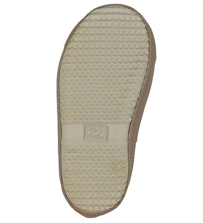 Wheat Gummistiefel - Matschig - Garvel Hummel