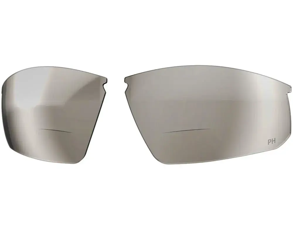 BBB Cycling Impress Reader BSG-59PH Sport Zonnebril PH Zwart