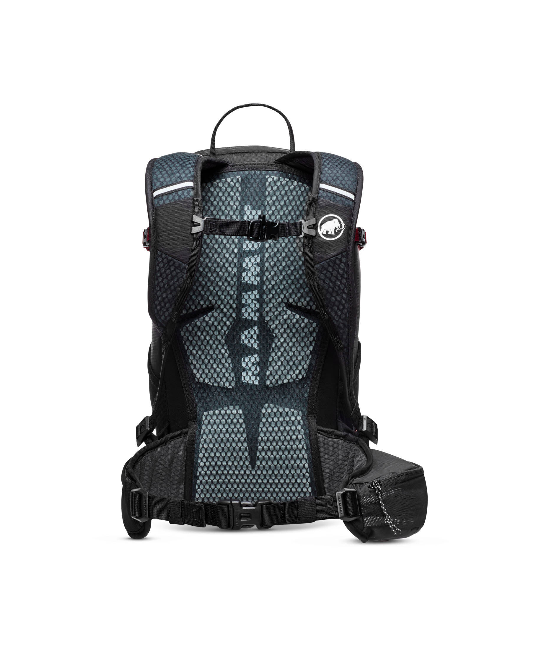 Mammut| Damen Rucksack LITHIUM 20