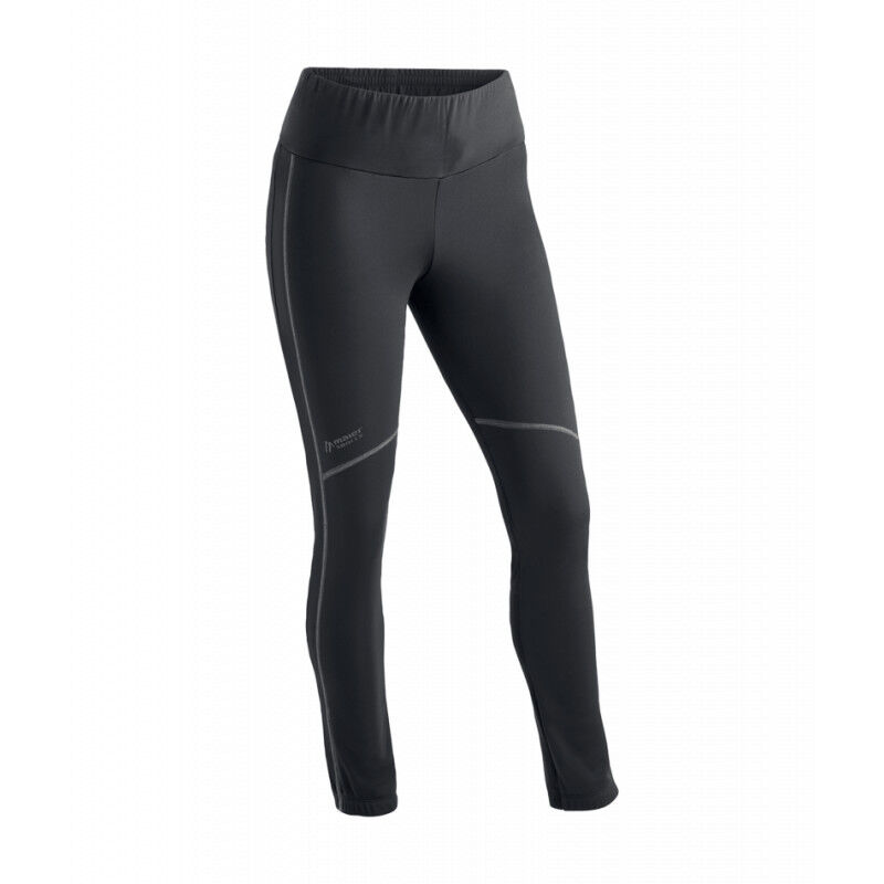 TelfsTight 2.0 - Collant ski de fond femme
