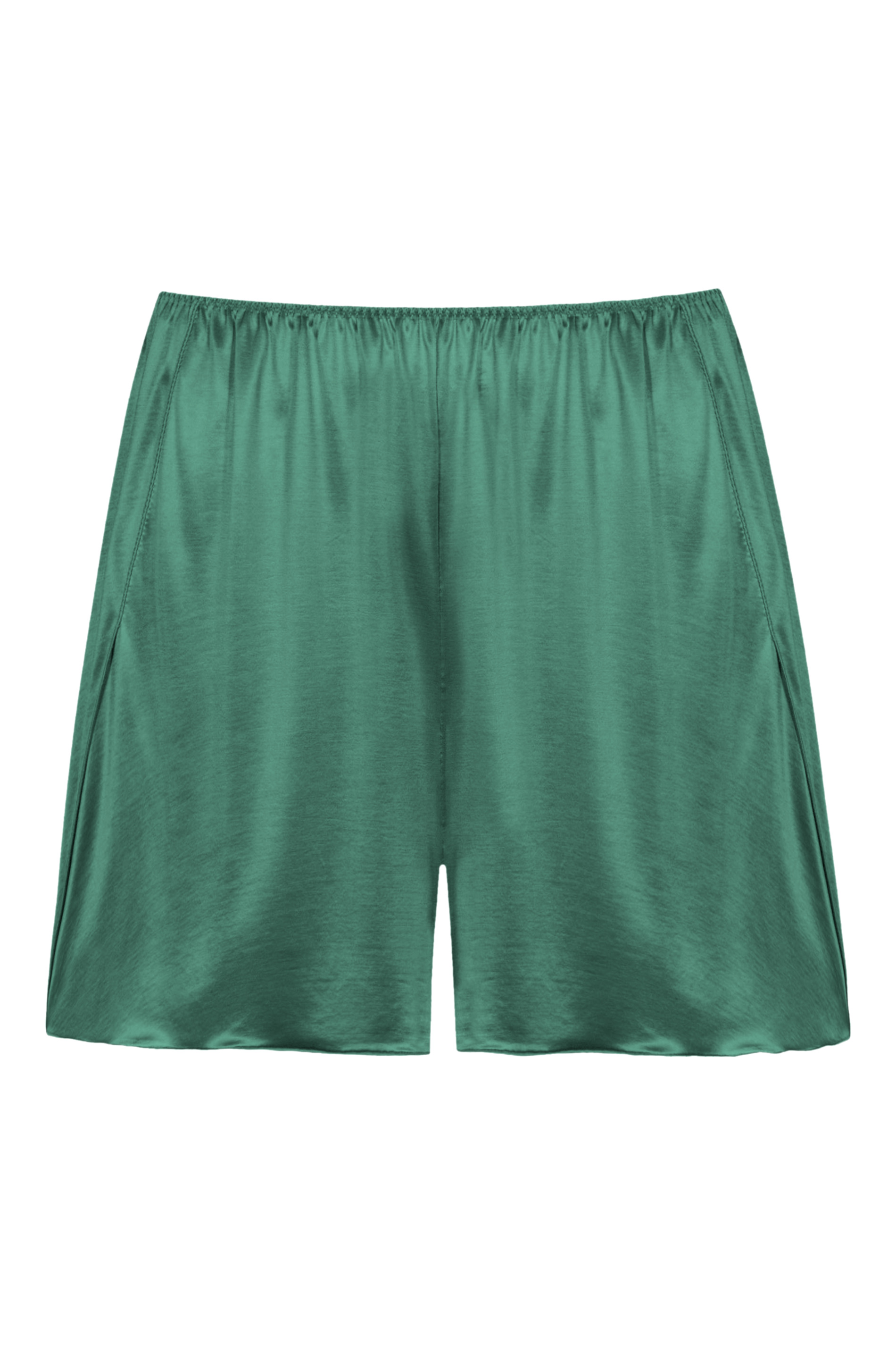 French Knicker<br>Serie Coco