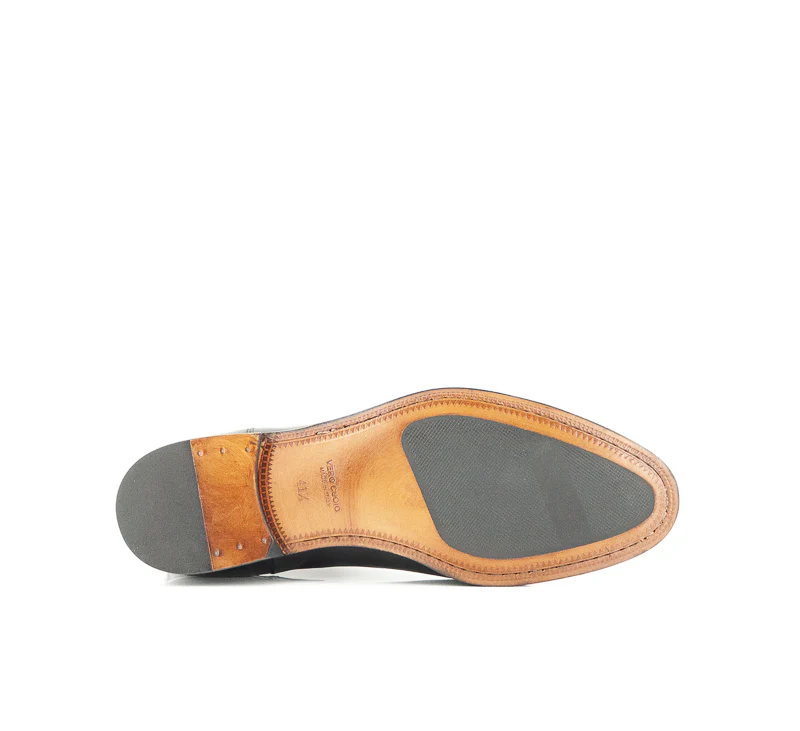UPPER SHOES - BOOTS A330