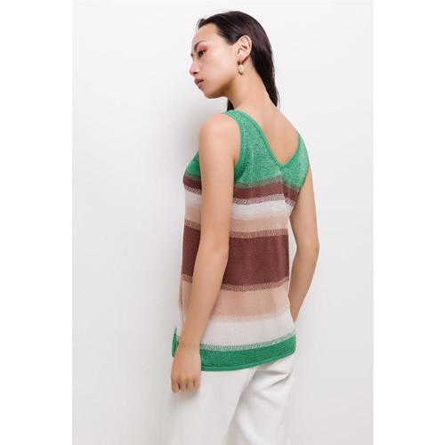 Fashion brands -  - Vert